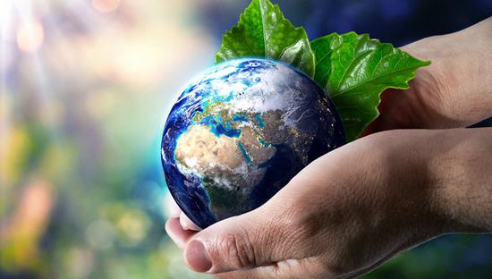 环保税法：确立、完善了税负浮动机制