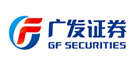 广发证券