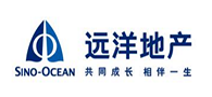 远洋地产