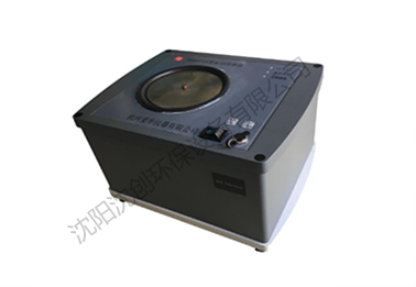 AWA6071A型振动校准器