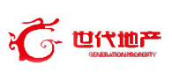 世代地产