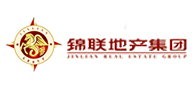 锦联地产集团
