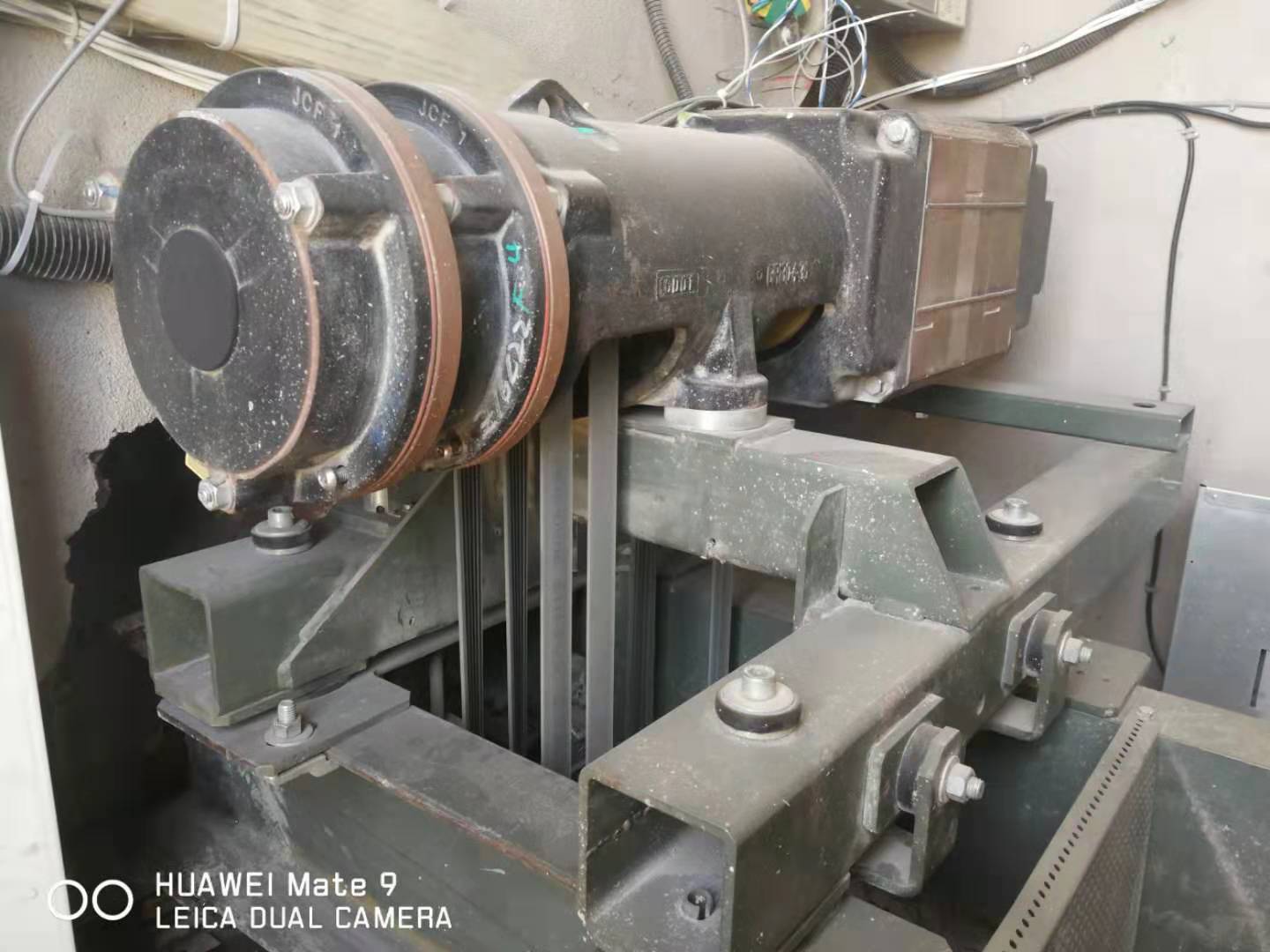 公司为业主提供声学服务