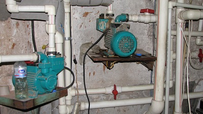 龙腾浴池噪声与振动控制工程声学服务